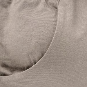 MUJI Smooth Night Bra – ночной бра без косточек, с поддержкой и мягким комфортом