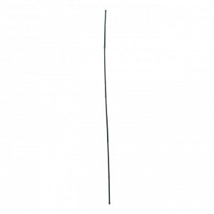 Опора бамбуковая в пластике, H 150 см Palisad