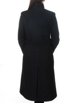 13787A Пальто удлиненное женское Hellen London