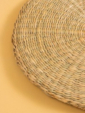 Сидушка на табурет 40х40х3 см, сиграсс