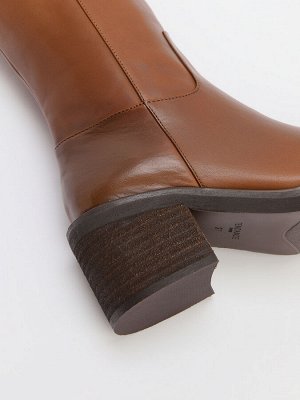 Женские сапоги