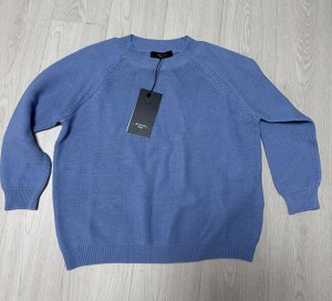 Джемпер Weekend Max Mara
