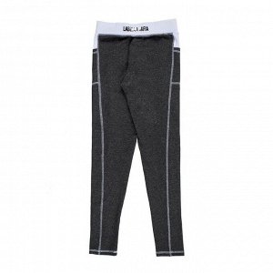 Леггинсы Labellamafia LEGGING LBM GLOBAL ACTIVE (FCL17123)