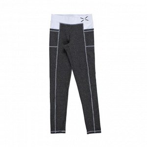 Леггинсы Labellamafia LEGGING LBM GLOBAL ACTIVE (FCL17123)