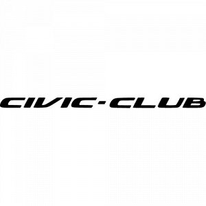Civic-club.ru