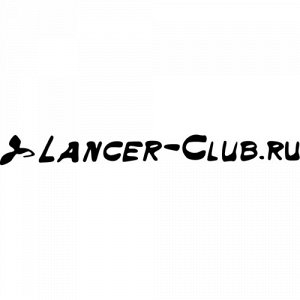 LancerClub.ru