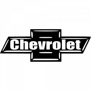 Chevrolet Vintage
