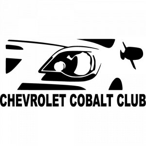 Chevrolet cobalt club