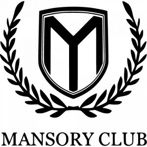 MansorY club
