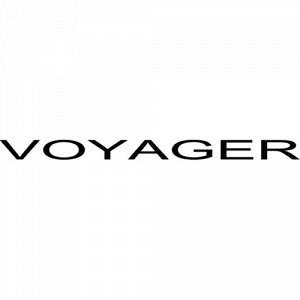 Voyager Чтобы узнать размеры наклейки, воспользуйтесь пожалуйста кнопкой "Задать вопрос организатору". Цвета одноцветных наклеек: белый, черный, розовый, красный, бордовый, оранжевый, желтый, зеленый,