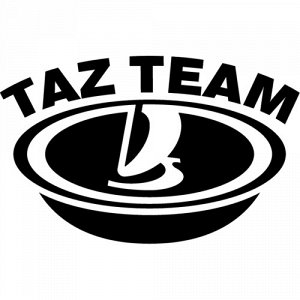 ВАЗ - TAZ Team