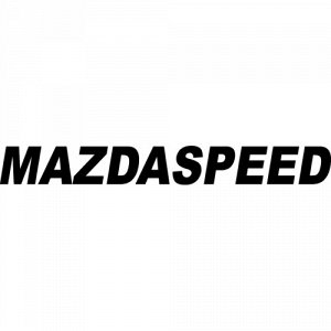 Mazdaspeed Чтобы узнать размеры наклейки, воспользуйтесь пожалуйста кнопкой "Задать вопрос организатору".  Наклейки можно изготовить любого размера по индивидуальному заказу. Напишите в сообщении нужн