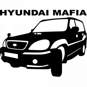 Hyundai mafia