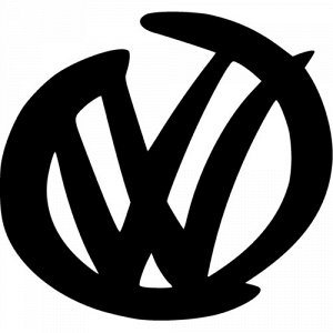 Volkswagen 6