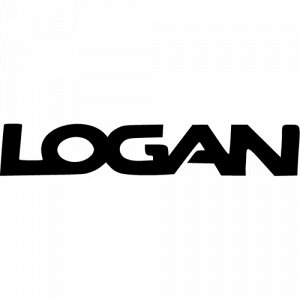 Logan Чтобы узнать размеры наклейки, воспользуйтесь пожалуйста кнопкой "Задать вопрос организатору". Цвета одноцветных наклеек: белый, черный, розовый, красный, бордовый, оранжевый, желтый, зеленый, г