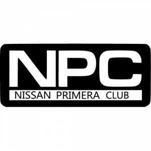 Nissan primera club