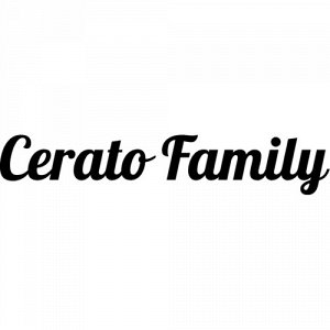 Cerato Family