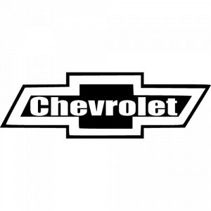 Chevrolet Чтобы узнать размеры наклейки, воспользуйтесь пожалуйста кнопкой "Задать вопрос организатору". Цвета одноцветных наклеек: белый, черный, розовый, красный, бордовый, оранжевый, желтый, зелены