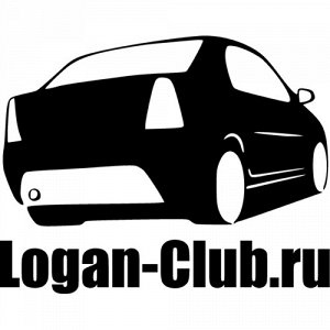 Logan-Club.ru