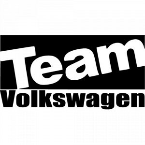 Volkswagen Team