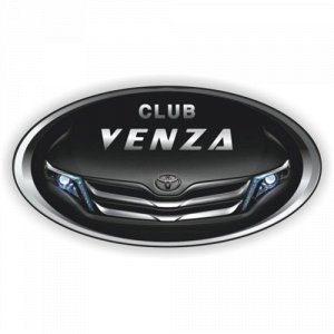 Venza club, венза клуб