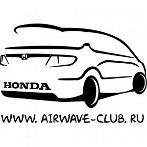 Airwave-club.ru