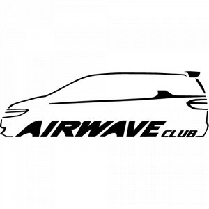 Airwave-club.ru Вариант 2