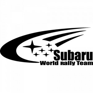 Subaru World Team