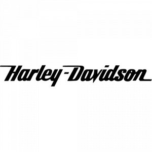 Harley Davidson