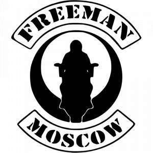 Freeman moscow