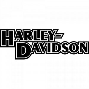 Harley Davidson 2