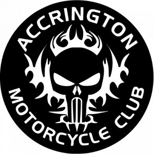 Accrington motorcycle club