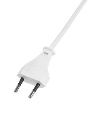 Вентилятор Sakura SA-19W, колонный, напольный, 45Вт, 80 см, 3 режима, механический, белый