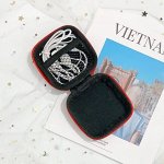 Аксессуары для наушников