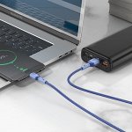 DATA-кабели microUSB/miniUSB