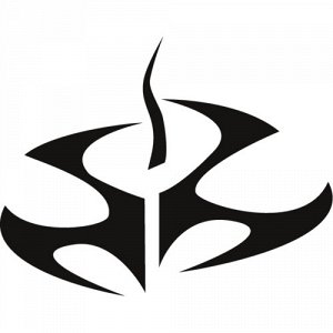 Логотип Hitman