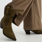 Готовимся! -50% TENDANCE❤ Осенняя коллекция, рассрочка 50/50