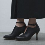 Готовимся! -50% TENDANCE❤ Осенняя коллекция, рассрочка 50/50