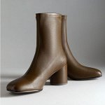 Готовимся! -50% TENDANCE❤ Осенняя коллекция, рассрочка 50/50