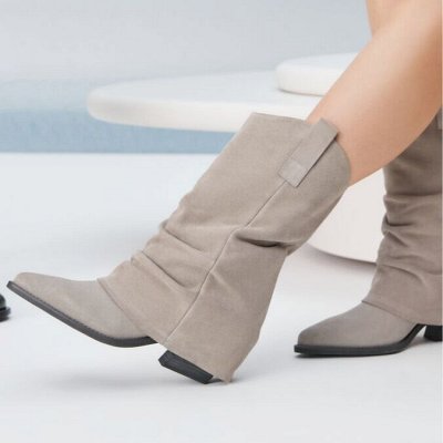Готовимся! -50% TENDANCE Осенняя коллекция, рассрочка 50/50