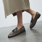 Готовимся! -50% TENDANCE❤ Осенняя коллекция, рассрочка 50/50