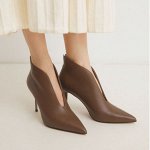 Готовимся! -50% TENDANCE❤ Осенняя коллекция, рассрочка 50/50