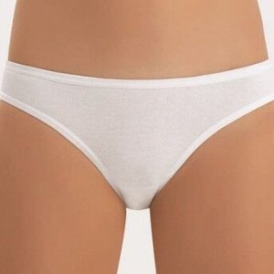 Трусики для девочки, арт. 5004