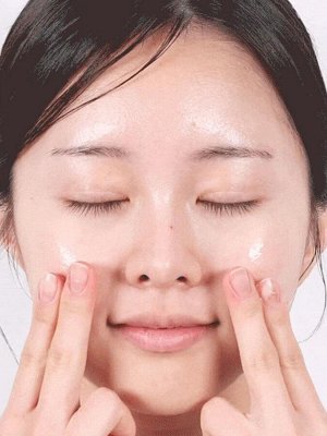 VT Cosmetics Бустер-сыворотка для лица с микроиглами и витамином C / Vita-Light Reedle Shot 100, 50 мл