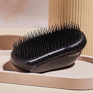 Расческа Tangle Teezer The Original Panther Black