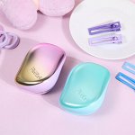 Tangle Teezer — компактные расчески