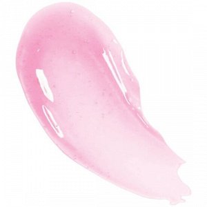 Масло для губ KiKi "LIP CARE OIL" 3,5мл