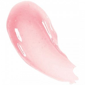 Масло для губ KiKi "LIP CARE OIL" 3,5мл