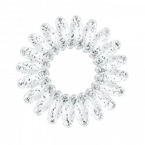 Резинка для волос invisibobble KIDS Princess Sparkle