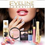 Eveline-303